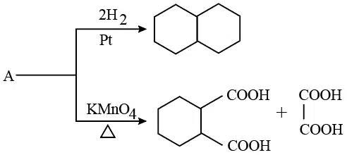 Screenshot_20