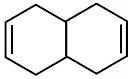 Screenshot_21