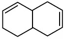 Screenshot_22