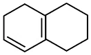 Screenshot_23