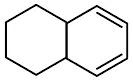Screenshot_24