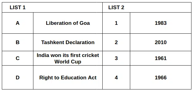 Screenshot_lkmflkml20240212_115140