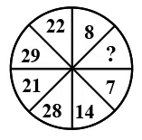 image(14)