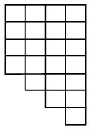 image(19)