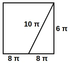 image (25)