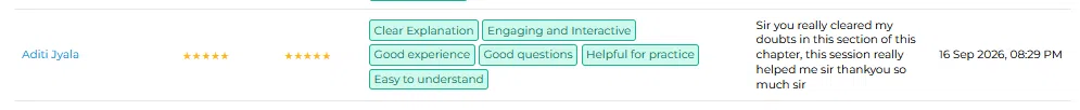 student_review_04