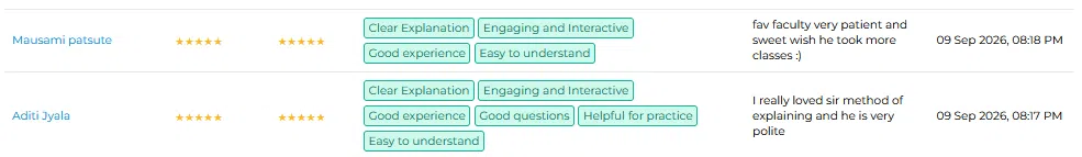 student_review_06