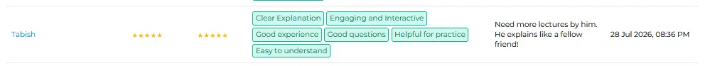 student_review_09