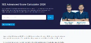 IIM Call Predictor Image