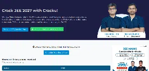 IIM Call Predictor Image