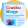 Login Books image