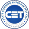 MAHCET Mock