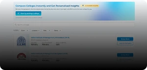 IIM Call Predictor Image