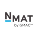 NMAT Mock