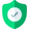 Audited by BJ & Associates