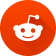 Reddit logo