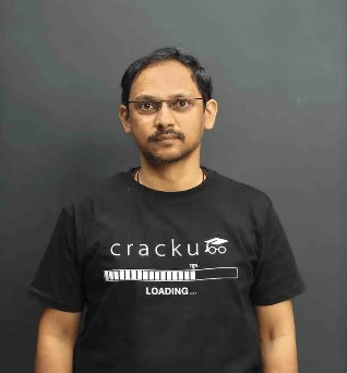 RK