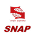 SNAP Mock