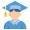 Student Icon