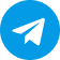 Telegram logo