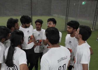 throwball 2
