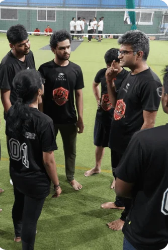 throwball 4