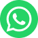 WhatsApp logo