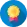 Login win badge image