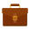 Working Professional Icon
