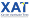 XAT Mock