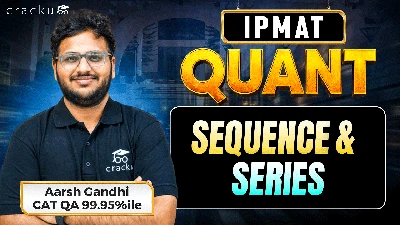 ipmat-sequence-and-series.webp