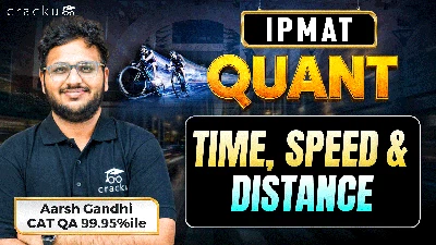 ipmat-time-speed-and-distance.webp