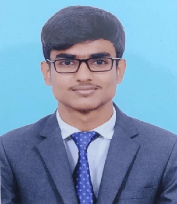 Cracku CAT Topper Testimonial