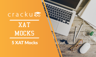 CAT Mock Series