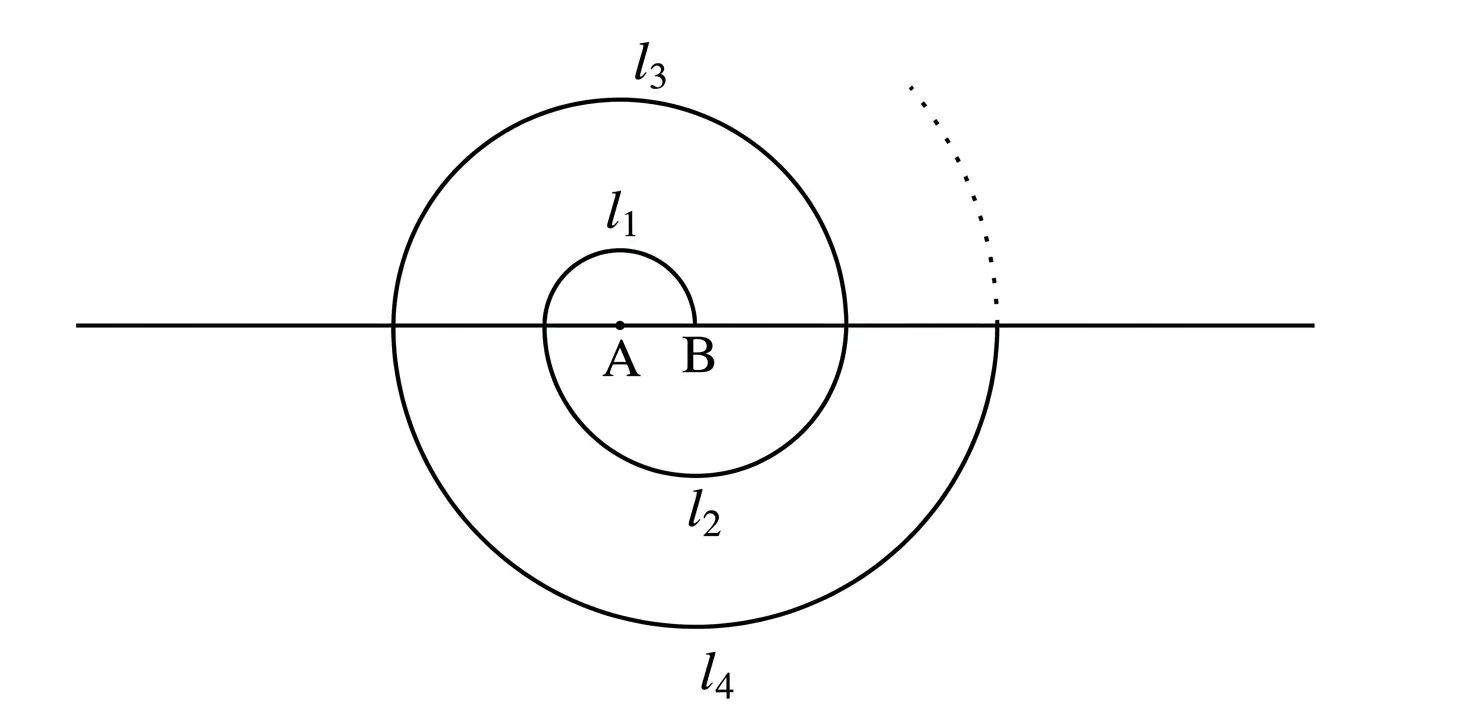 Fig. 5.4