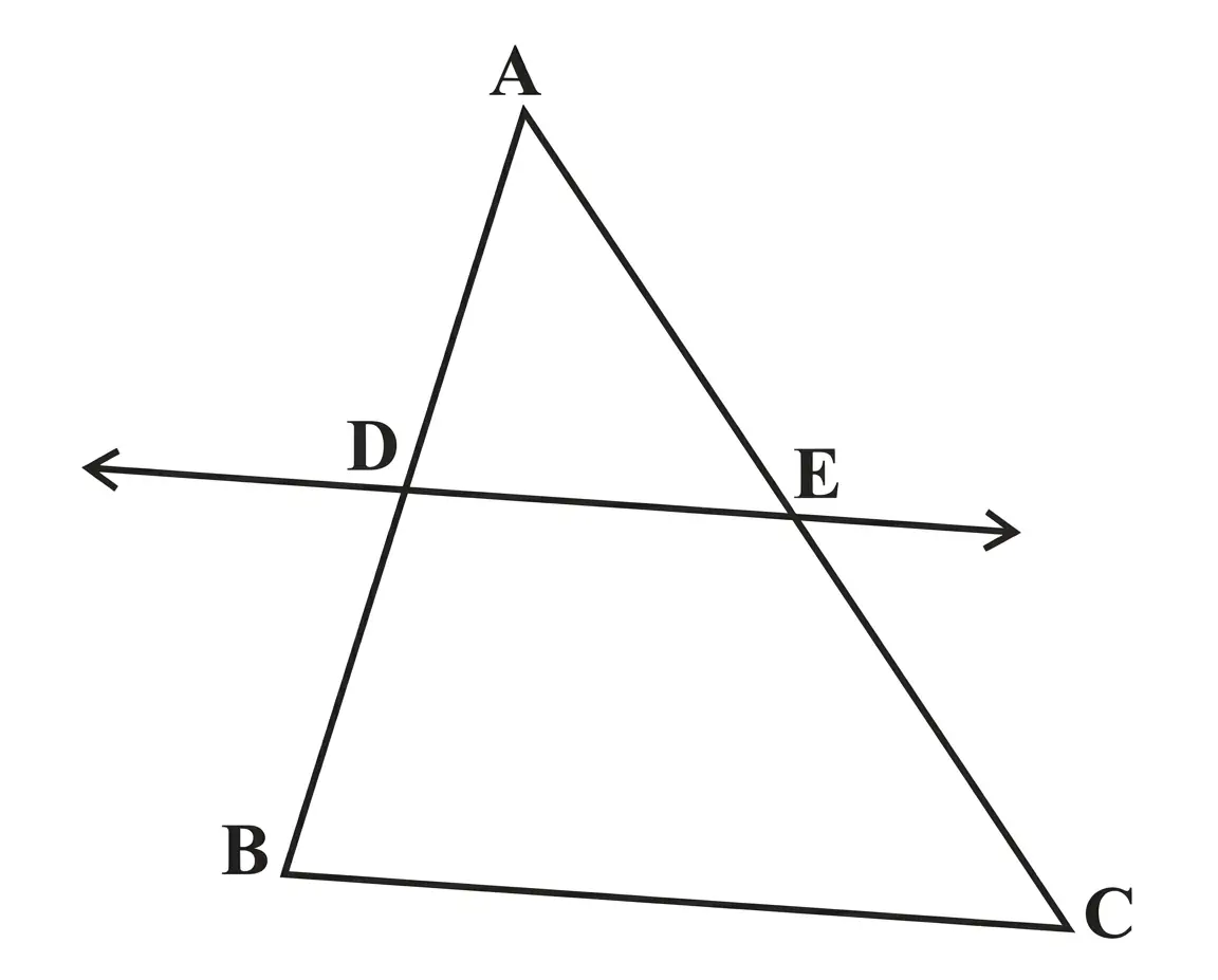 Fig. 6.13