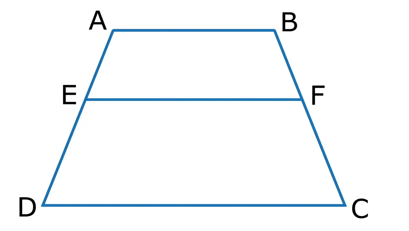 Fig. 6.14