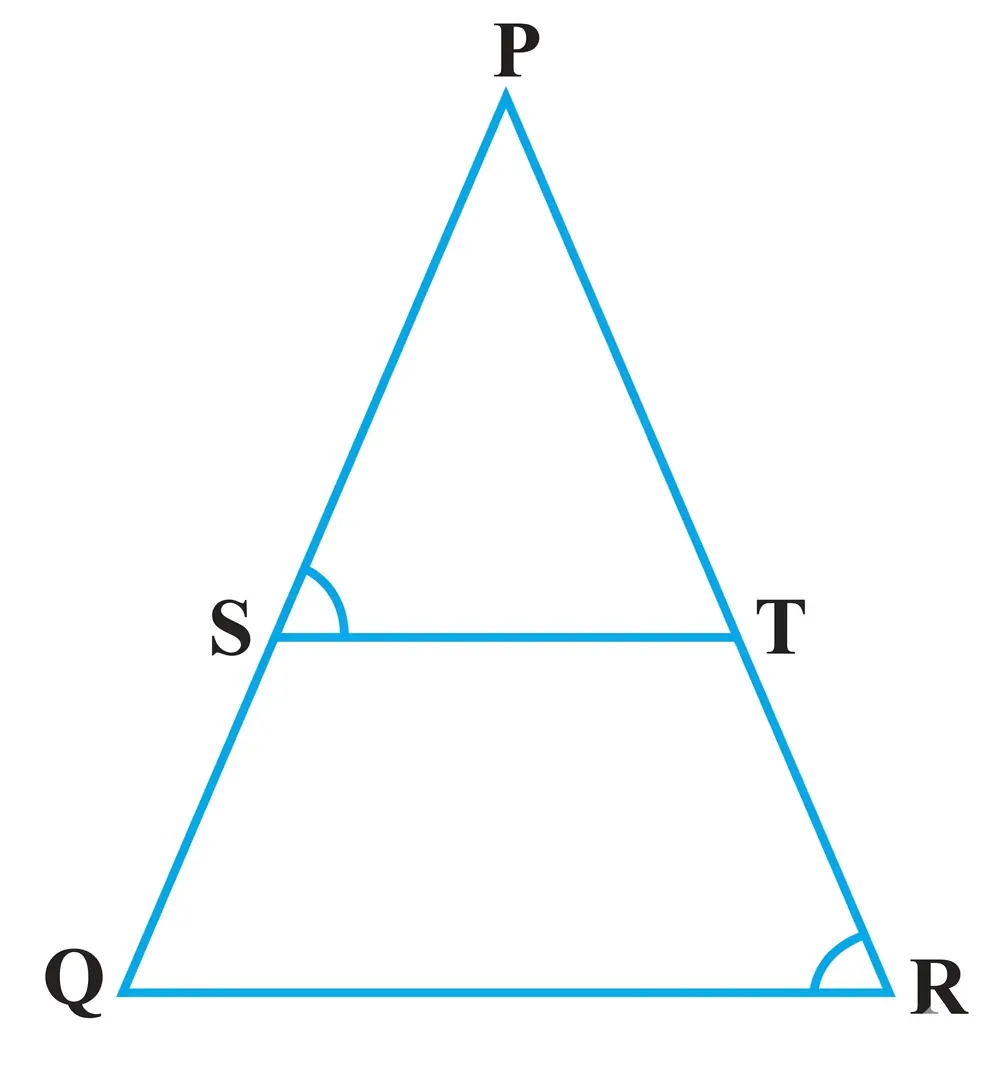 Fig. 6.16