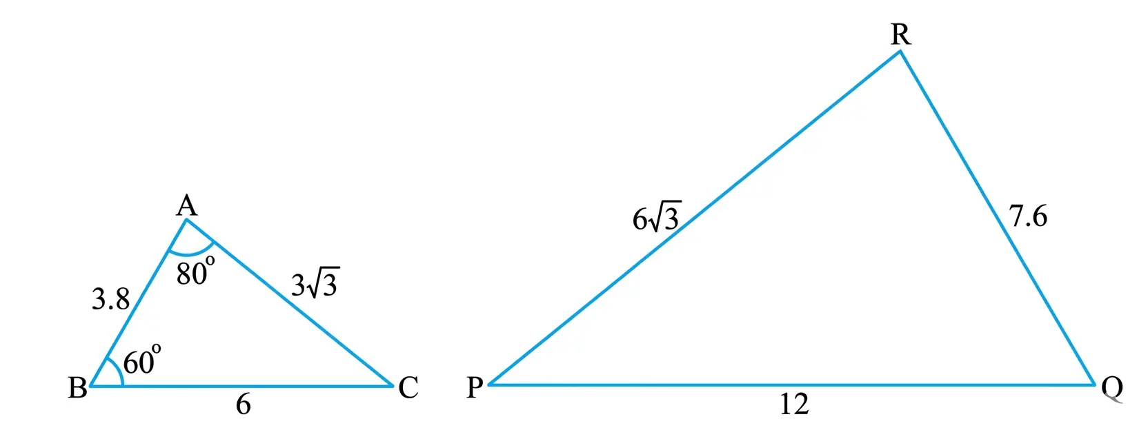 Fig. 6.30