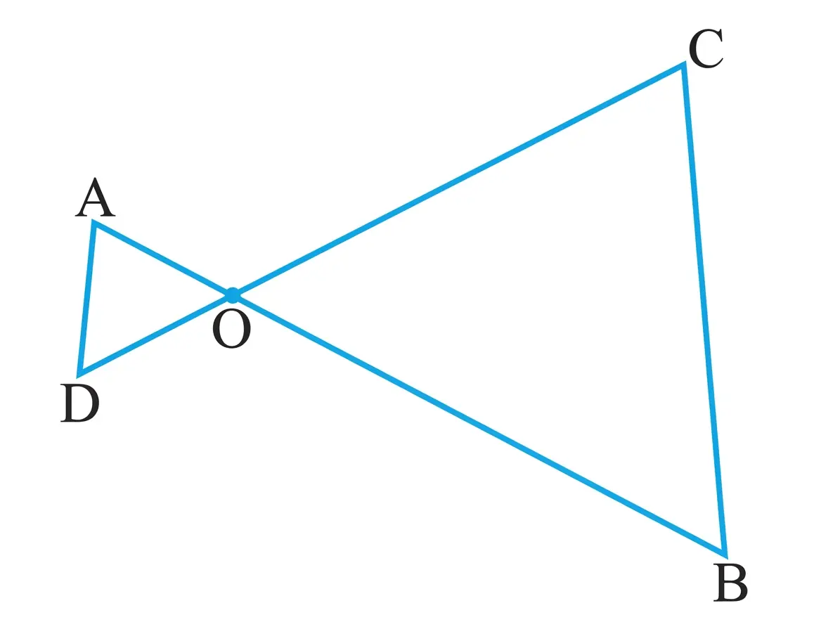 Fig. 6.31