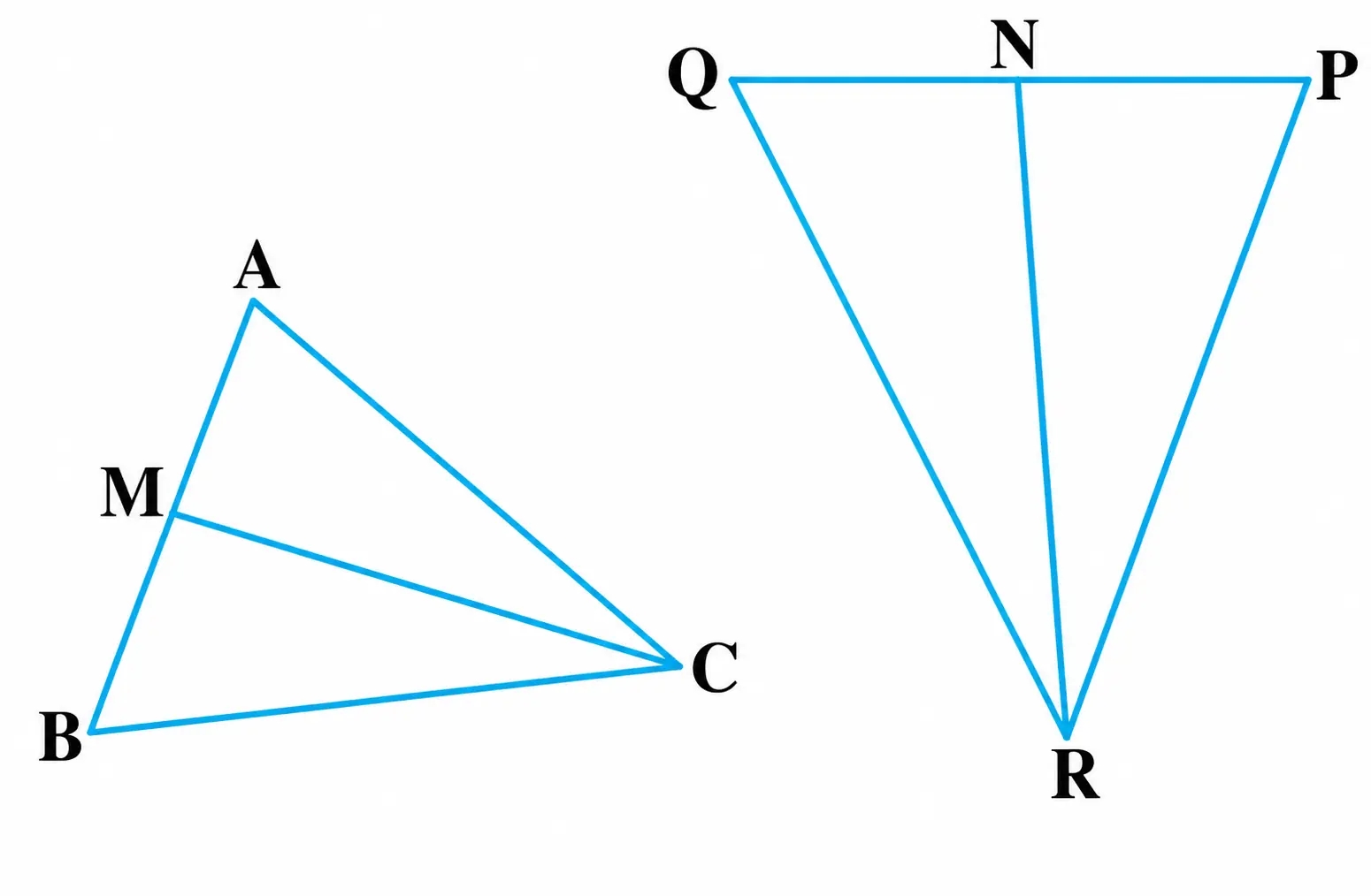 Fig. 6.33
