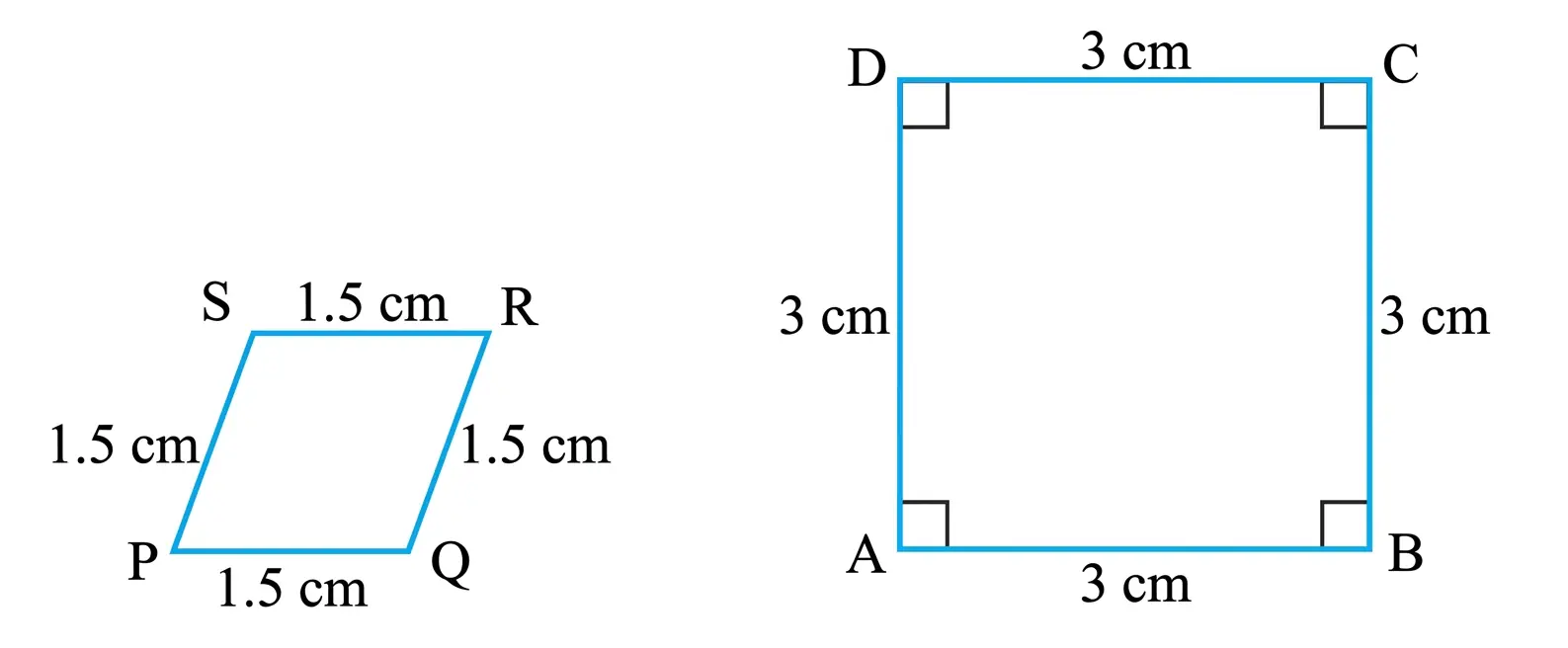 Fig. 6.8