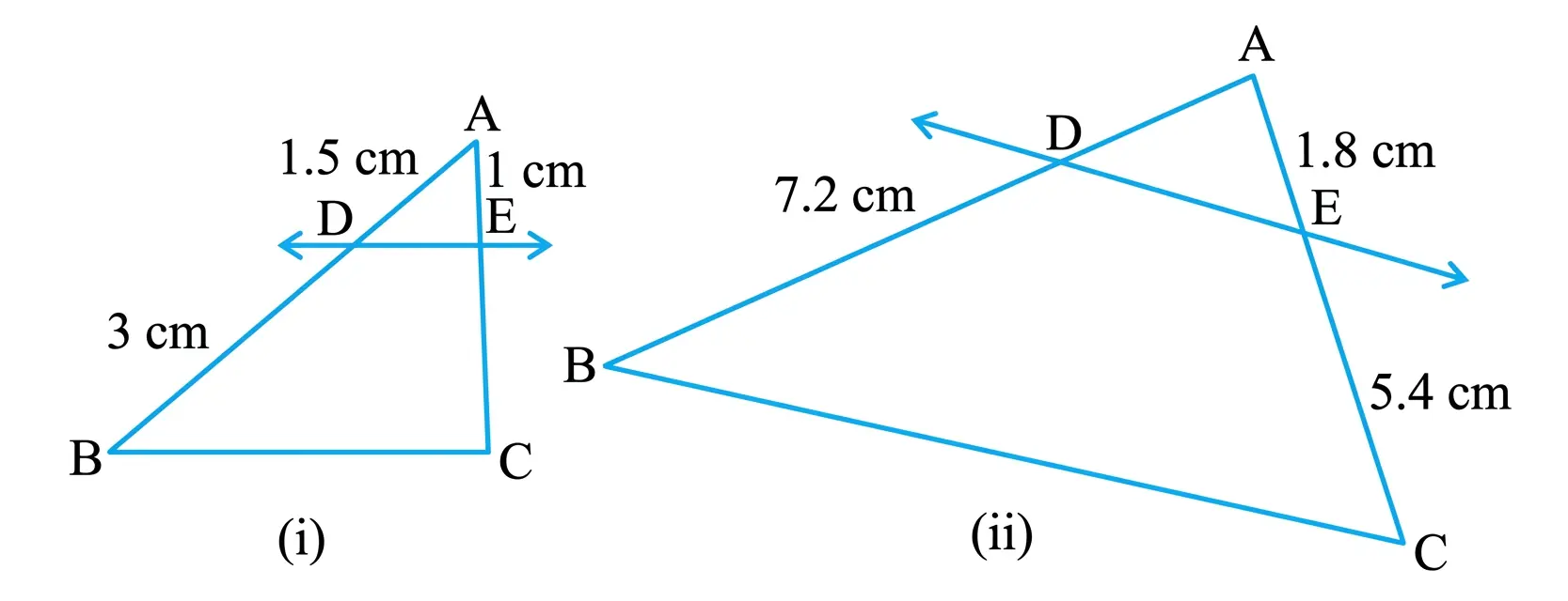 Fig. 6.17