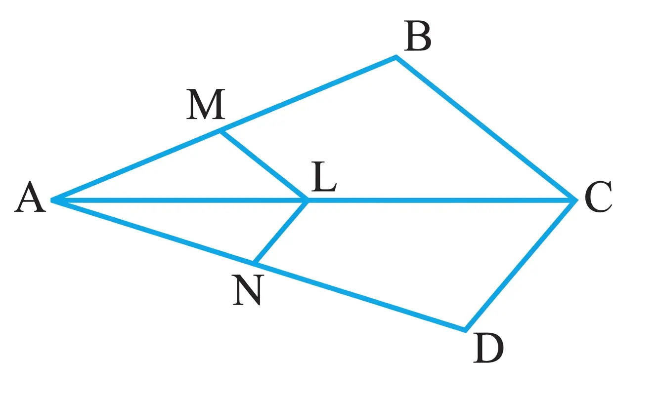 Fig. 6.18
