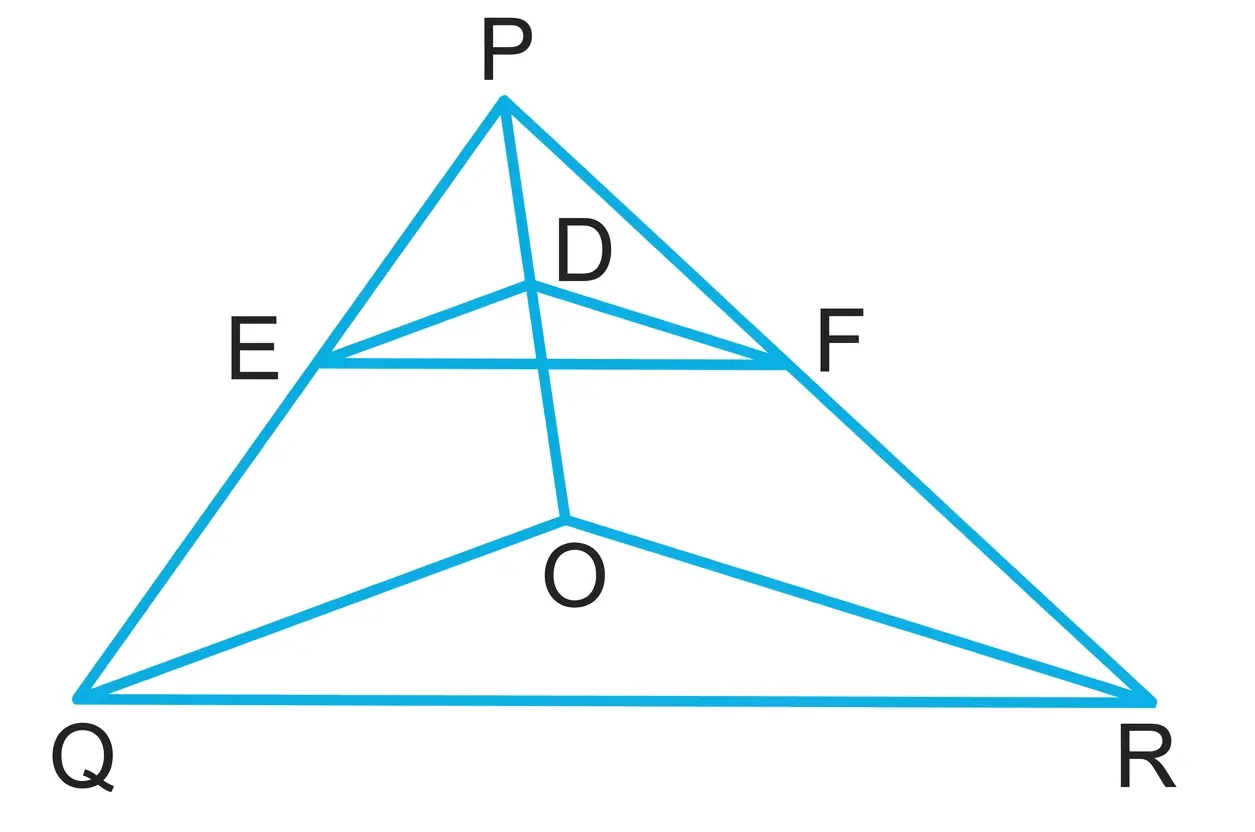 Fig. 6.20
