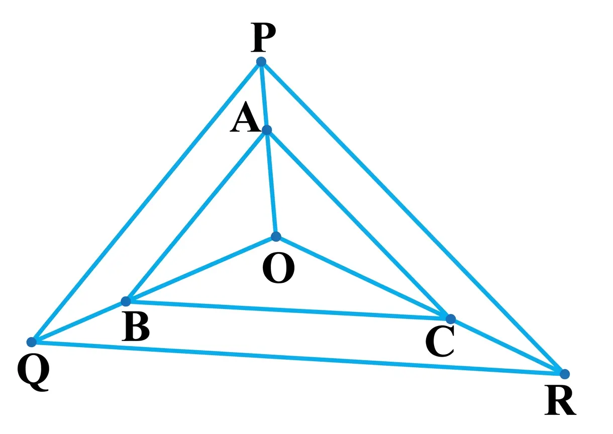 Fig. 6.21