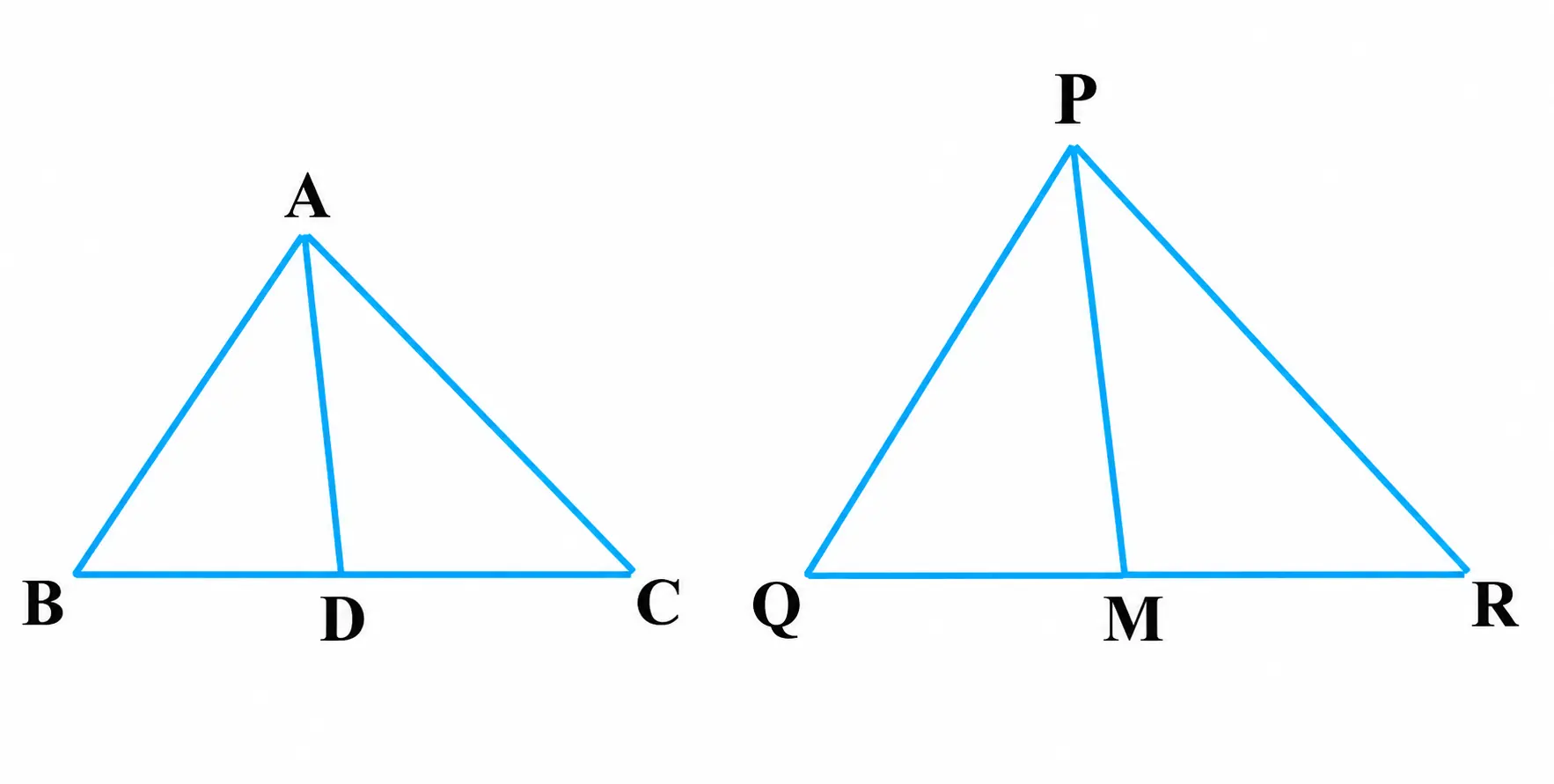 Fig. 6.41
