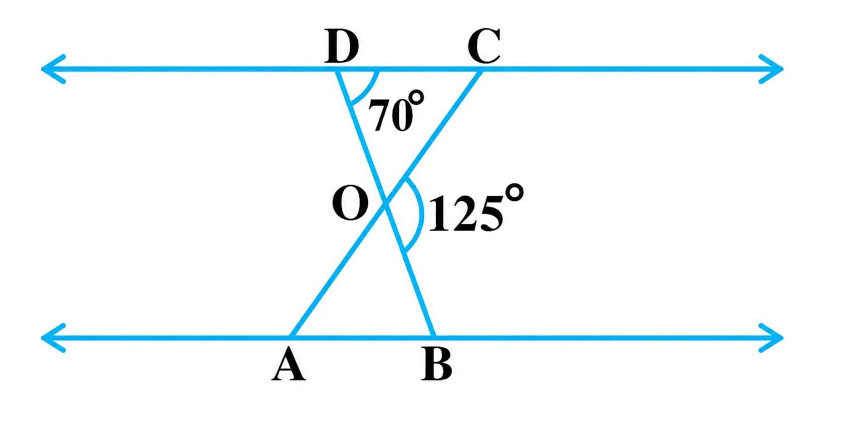 Fig. 6.35