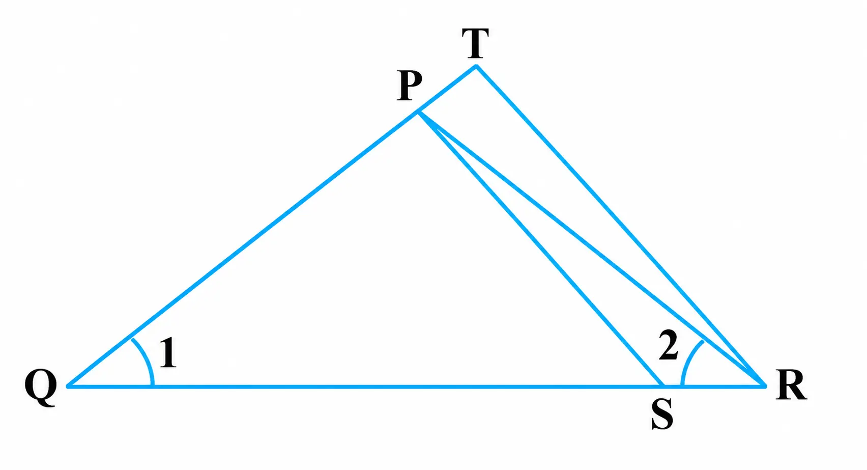 Fig. 6.36