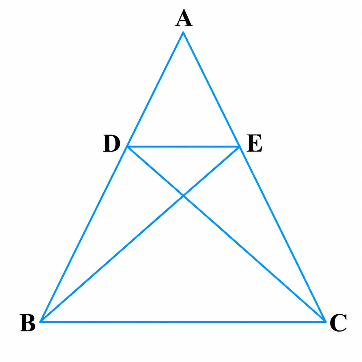 Fig. 6.37